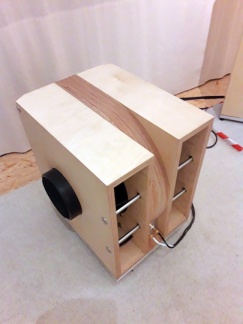 Ripol Sub Mangico - 014 (2537 Besuche) Ripol Sub Mangico - 014